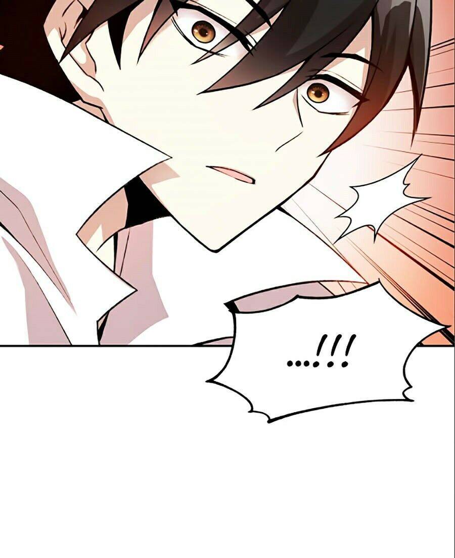 Tiêu Diệt Ác Nhân - Chapter 5 - Page 80