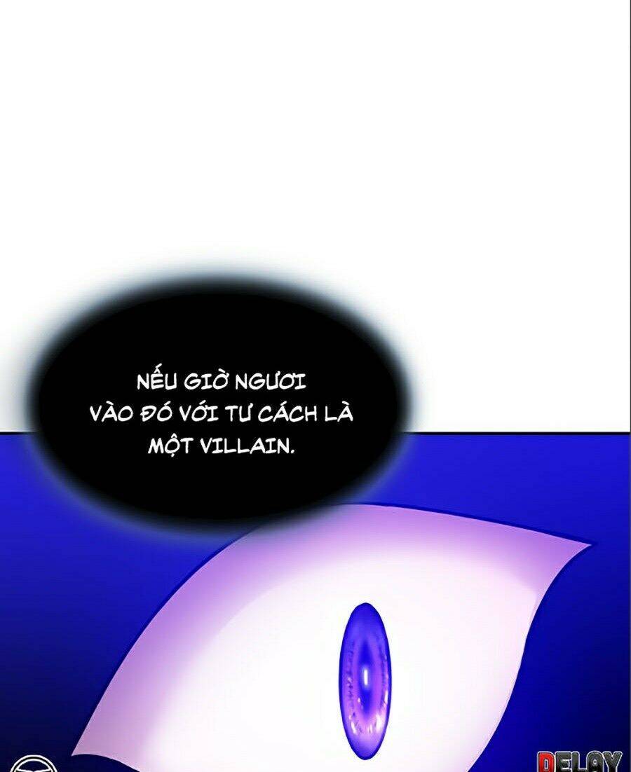 Tiêu Diệt Ác Nhân - Chapter 5 - Page 82