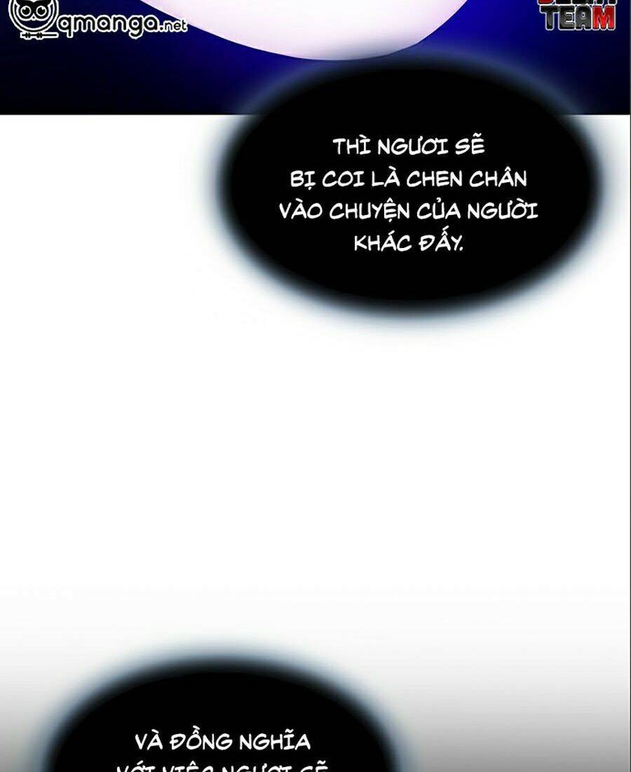 Tiêu Diệt Ác Nhân - Chapter 5 - Page 83