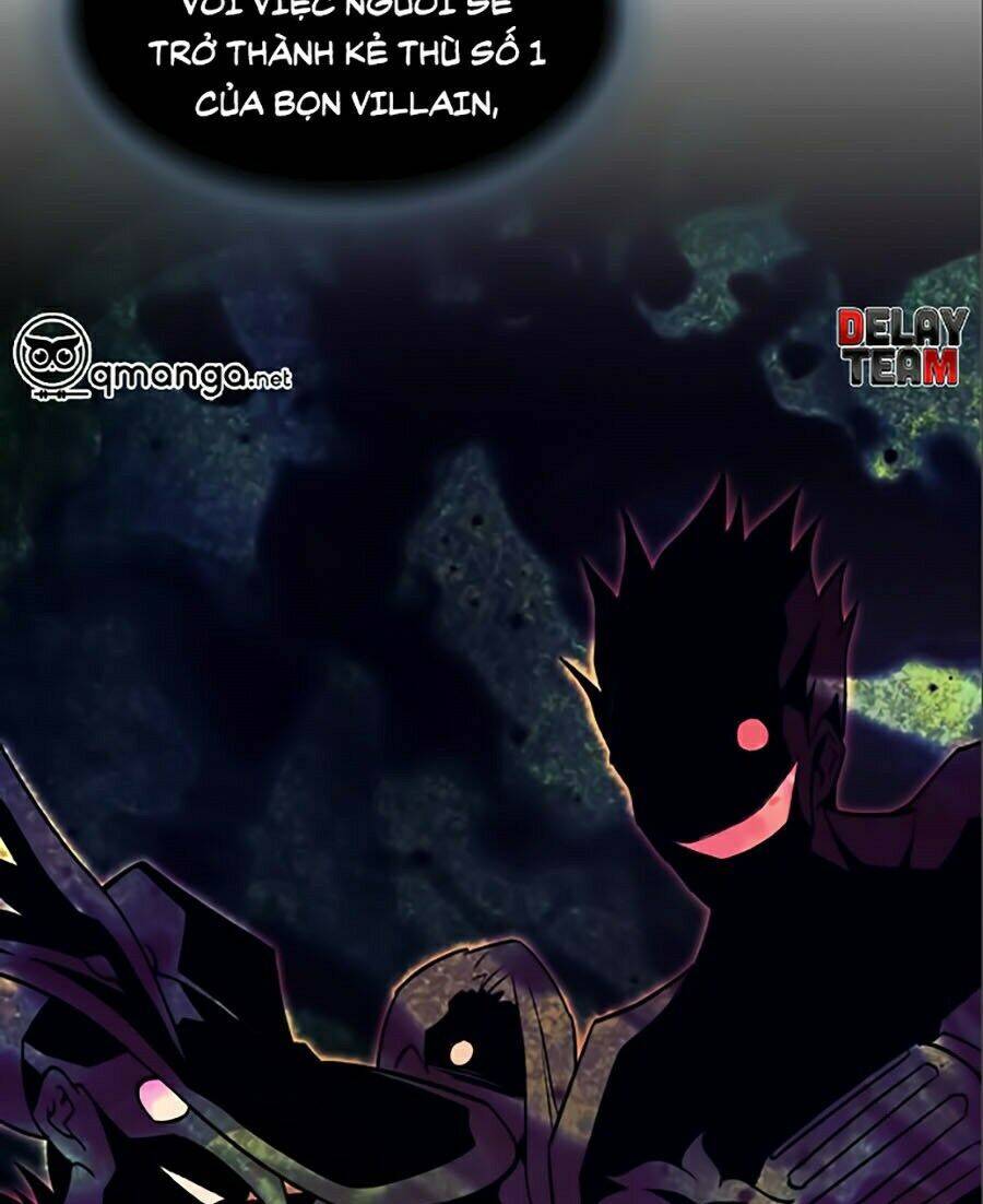 Tiêu Diệt Ác Nhân - Chapter 5 - Page 84