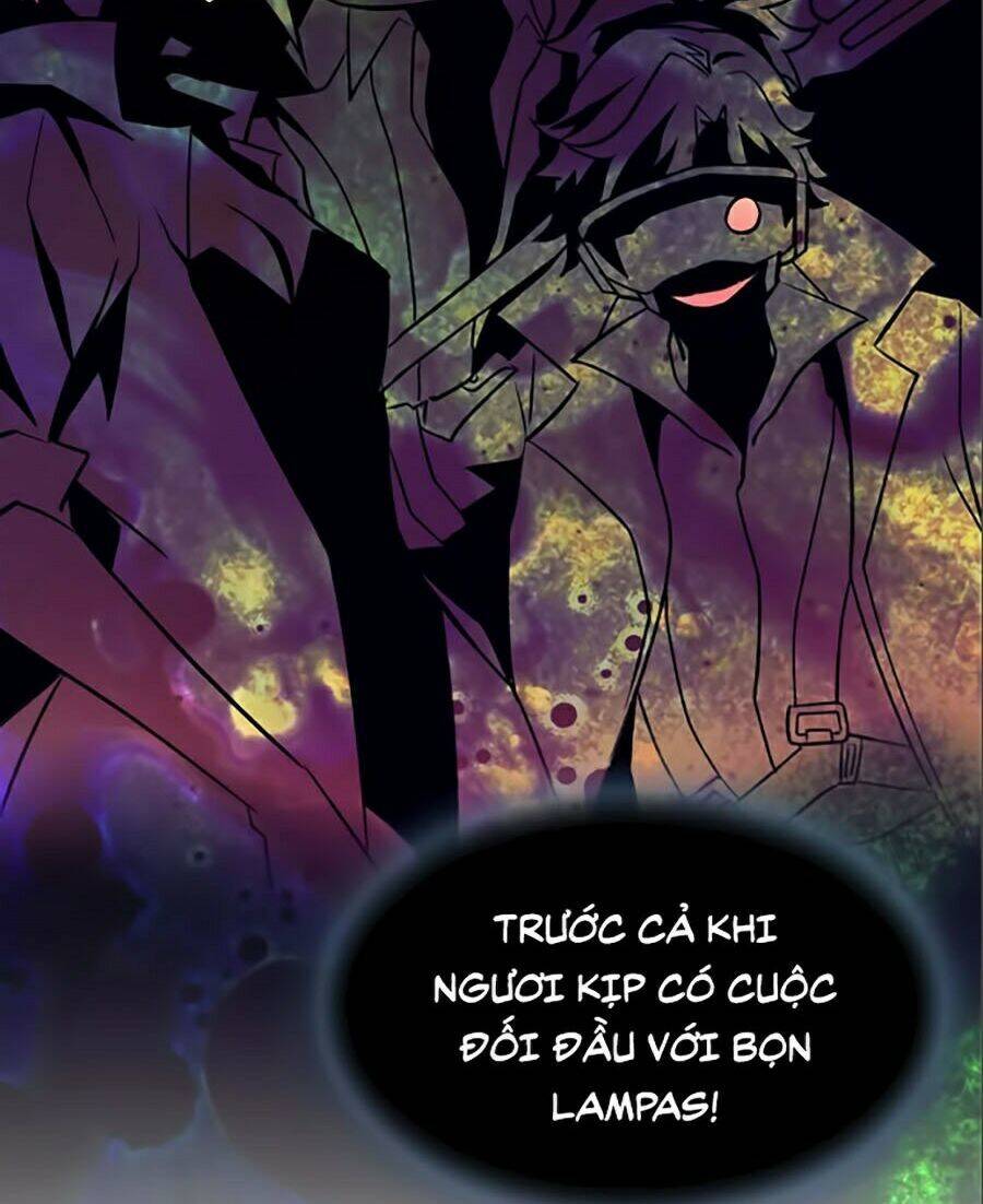 Tiêu Diệt Ác Nhân - Chapter 5 - Page 85