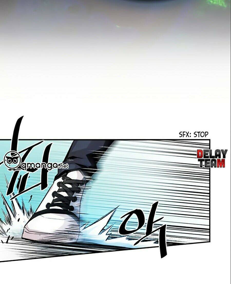 Tiêu Diệt Ác Nhân - Chapter 5 - Page 86