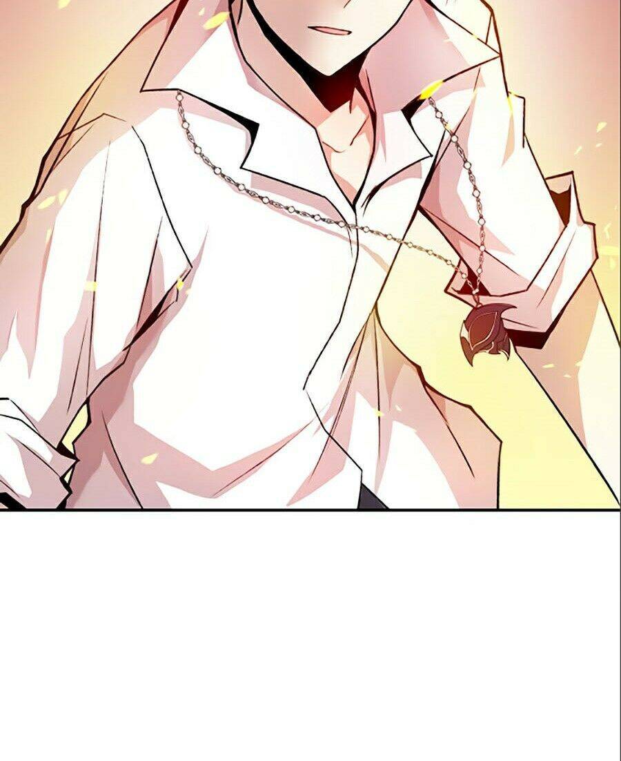 Tiêu Diệt Ác Nhân - Chapter 5 - Page 90