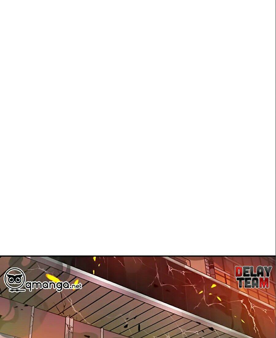 Tiêu Diệt Ác Nhân - Chapter 5 - Page 92