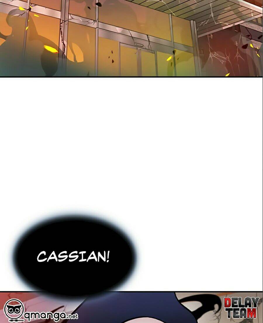 Tiêu Diệt Ác Nhân - Chapter 5 - Page 93