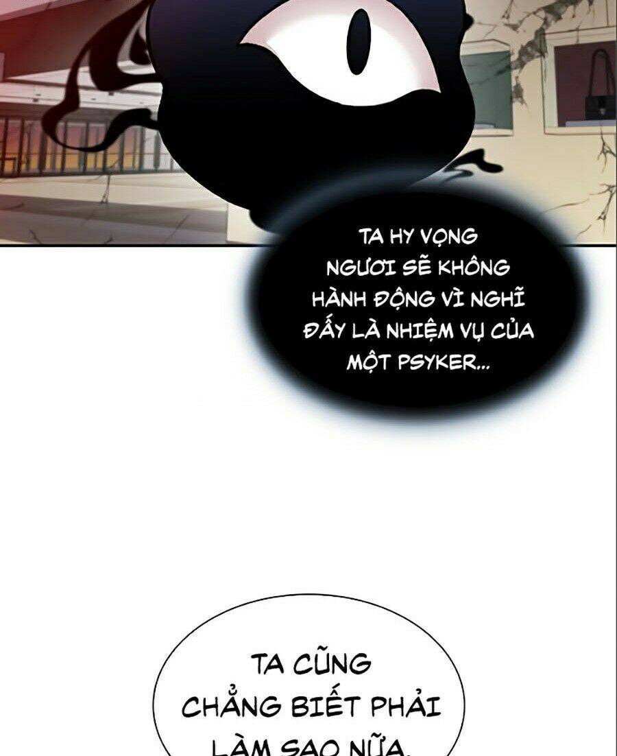 Tiêu Diệt Ác Nhân - Chapter 5 - Page 94