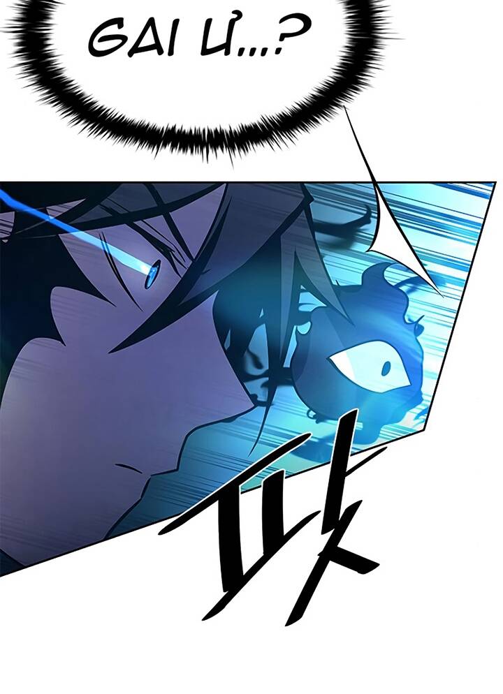 Tiêu Diệt Ác Nhân - Chapter 50 - Page 100