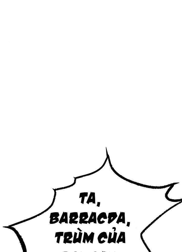 Tiêu Diệt Ác Nhân - Chapter 50 - Page 101