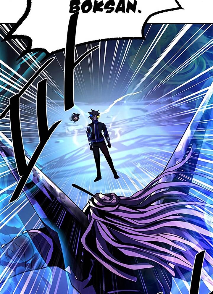 Tiêu Diệt Ác Nhân - Chapter 50 - Page 102