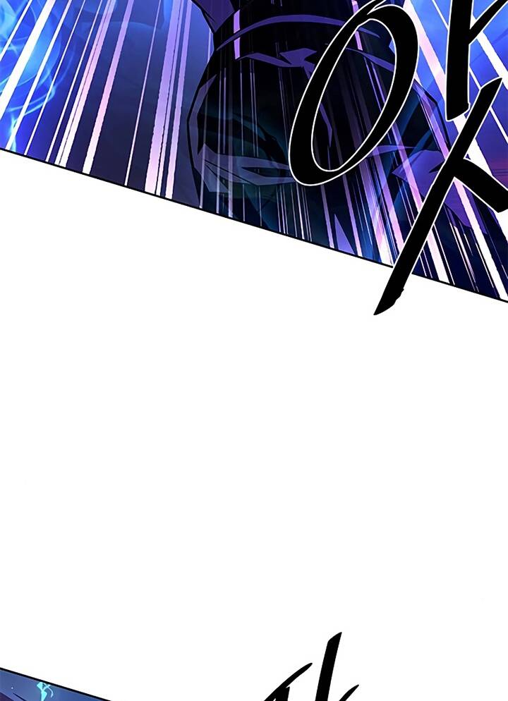 Tiêu Diệt Ác Nhân - Chapter 50 - Page 103