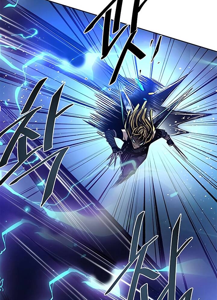 Tiêu Diệt Ác Nhân - Chapter 50 - Page 104