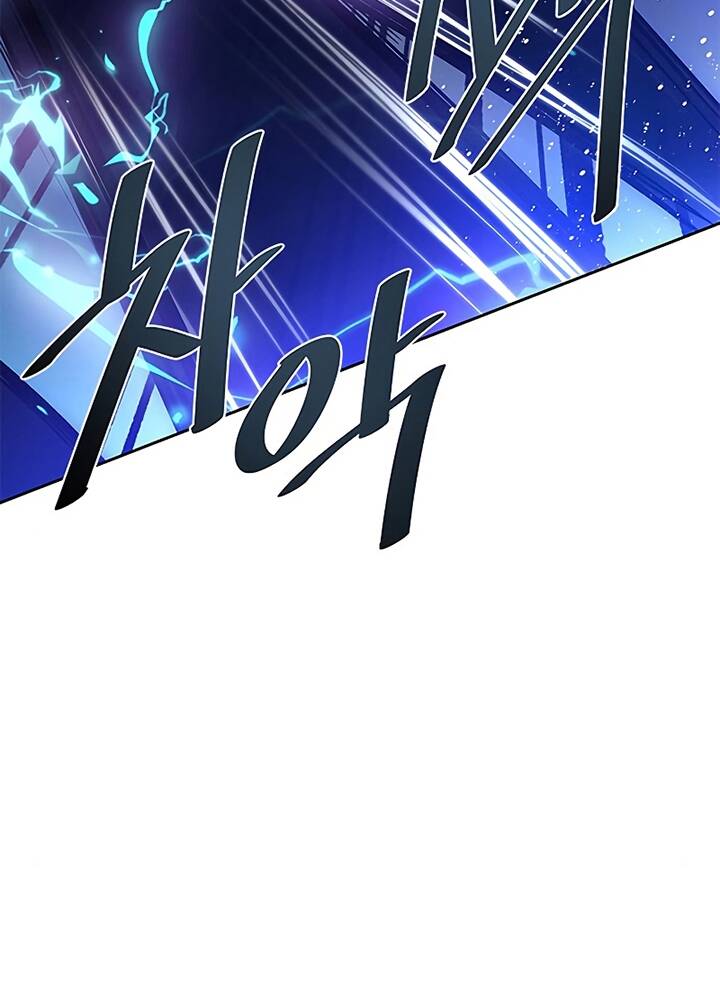 Tiêu Diệt Ác Nhân - Chapter 50 - Page 105