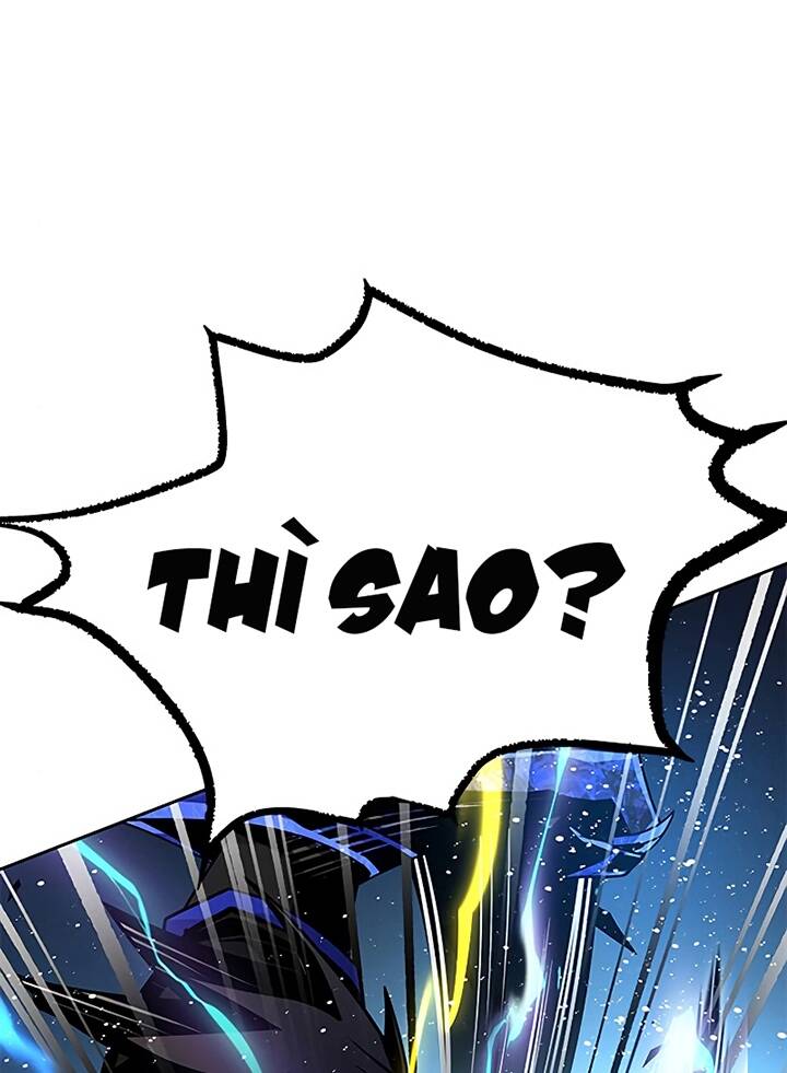 Tiêu Diệt Ác Nhân - Chapter 50 - Page 106