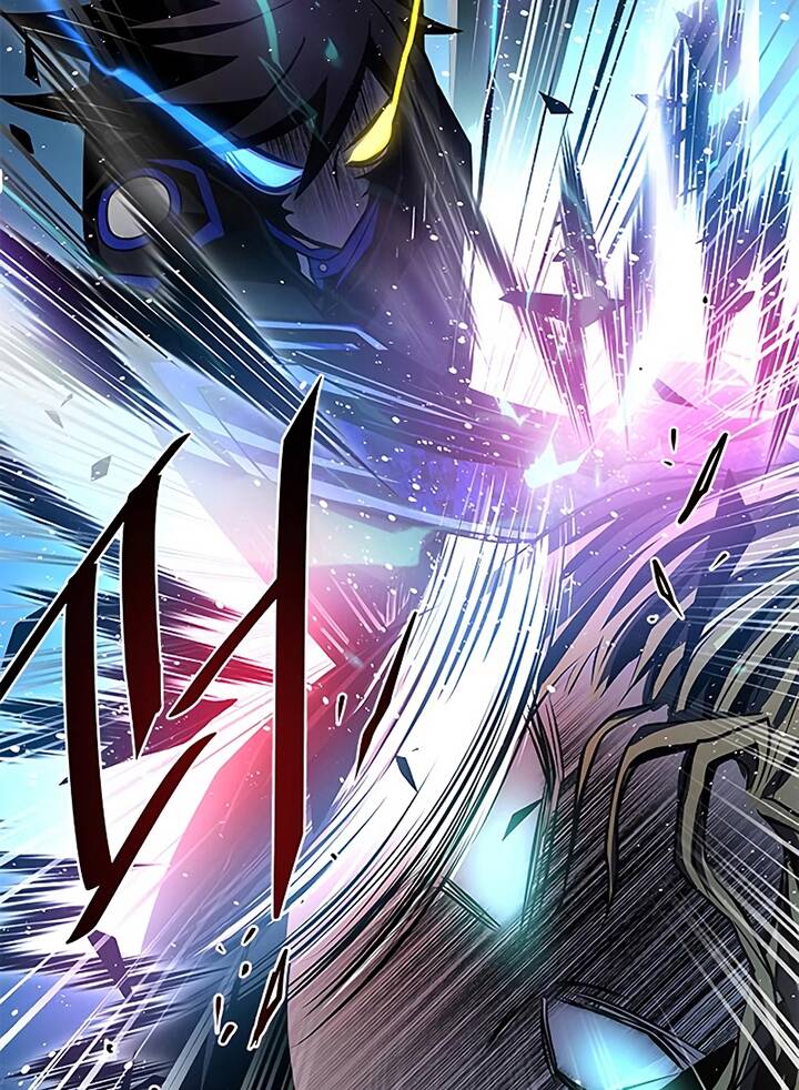 Tiêu Diệt Ác Nhân - Chapter 50 - Page 107