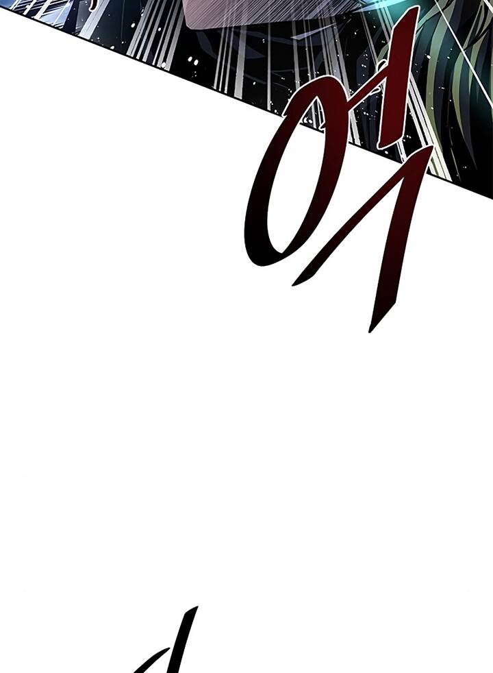 Tiêu Diệt Ác Nhân - Chapter 50 - Page 108