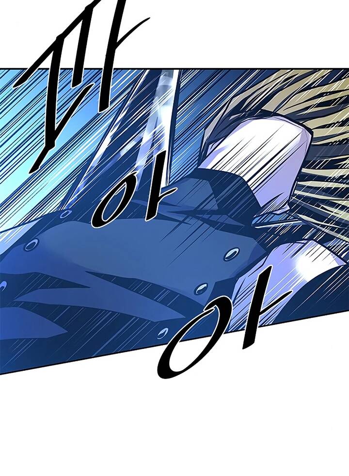 Tiêu Diệt Ác Nhân - Chapter 50 - Page 109