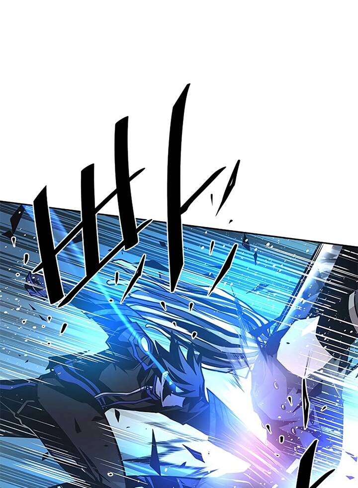 Tiêu Diệt Ác Nhân - Chapter 50 - Page 110