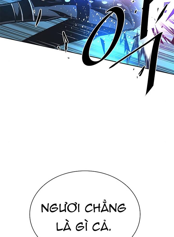 Tiêu Diệt Ác Nhân - Chapter 50 - Page 111