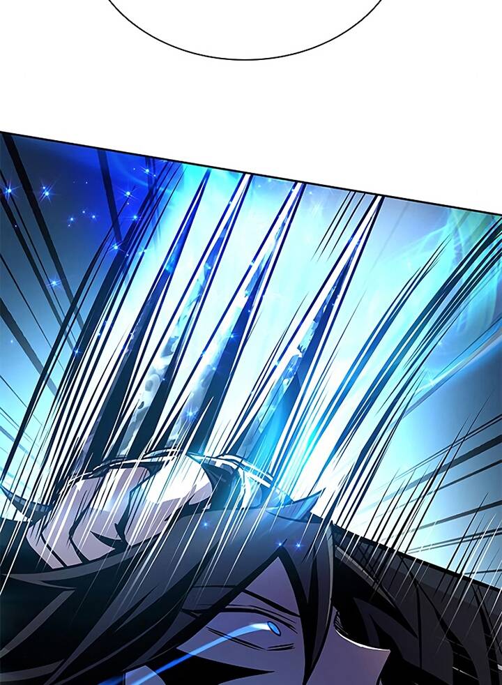 Tiêu Diệt Ác Nhân - Chapter 50 - Page 112