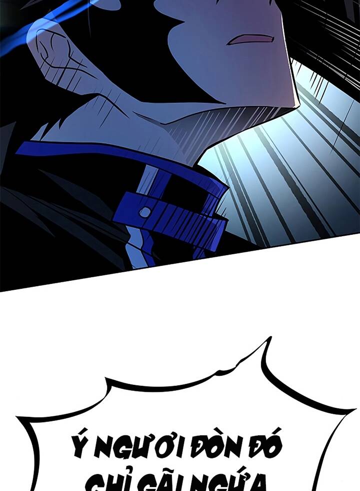 Tiêu Diệt Ác Nhân - Chapter 50 - Page 113