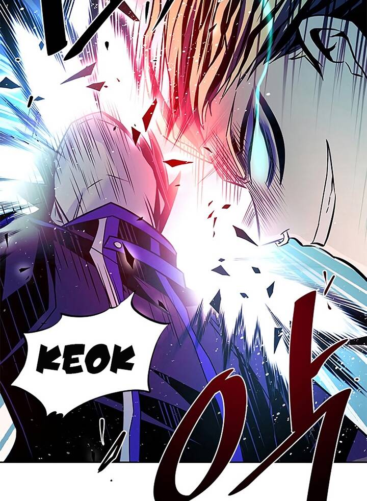 Tiêu Diệt Ác Nhân - Chapter 50 - Page 115