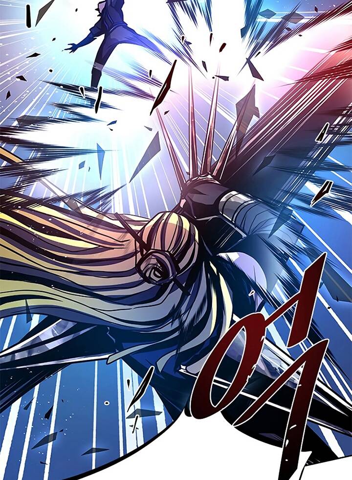 Tiêu Diệt Ác Nhân - Chapter 50 - Page 117