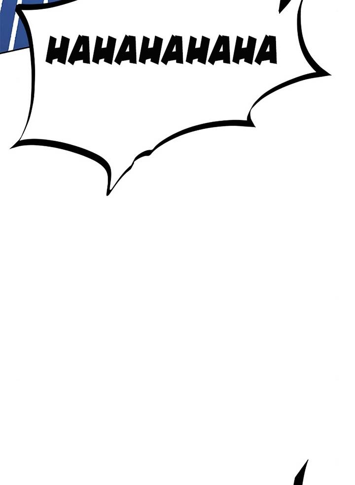 Tiêu Diệt Ác Nhân - Chapter 50 - Page 118