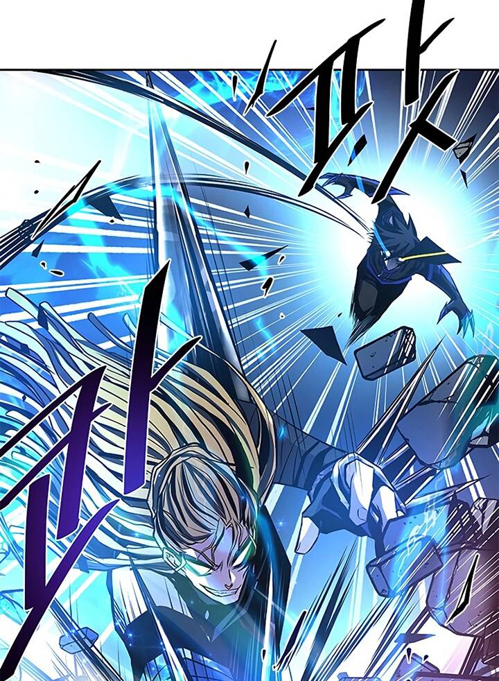 Tiêu Diệt Ác Nhân - Chapter 50 - Page 119