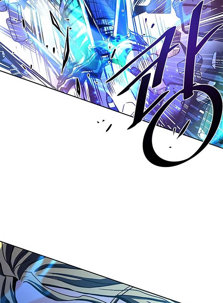 Tiêu Diệt Ác Nhân - Chapter 50 - Page 120