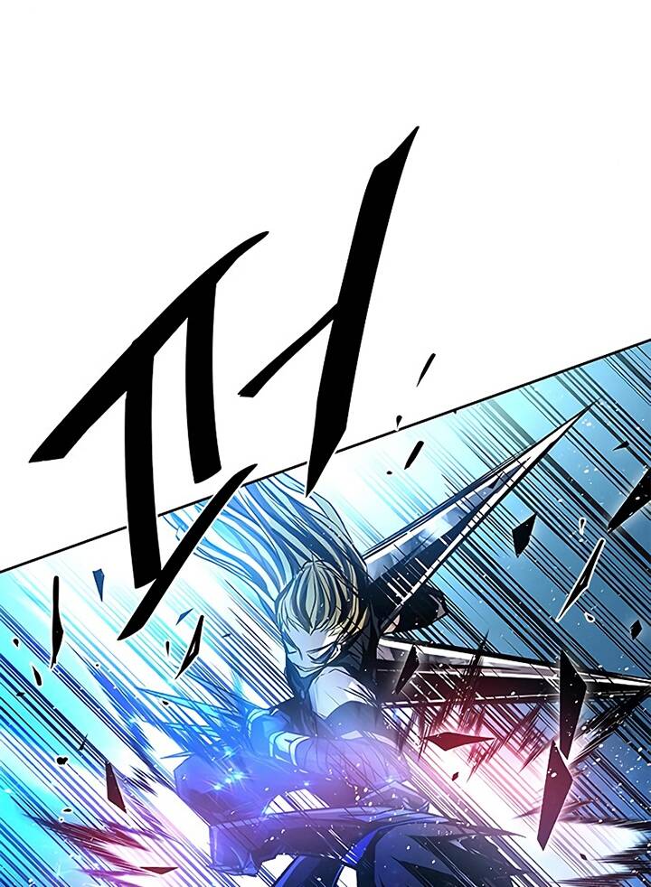 Tiêu Diệt Ác Nhân - Chapter 50 - Page 122