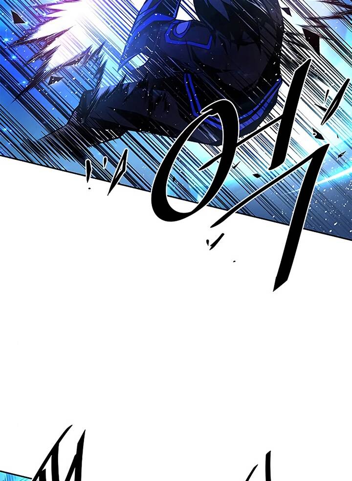 Tiêu Diệt Ác Nhân - Chapter 50 - Page 123