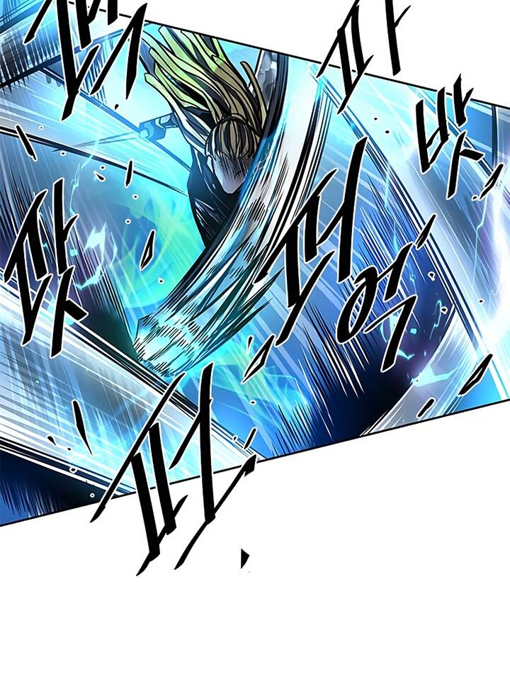 Tiêu Diệt Ác Nhân - Chapter 50 - Page 124