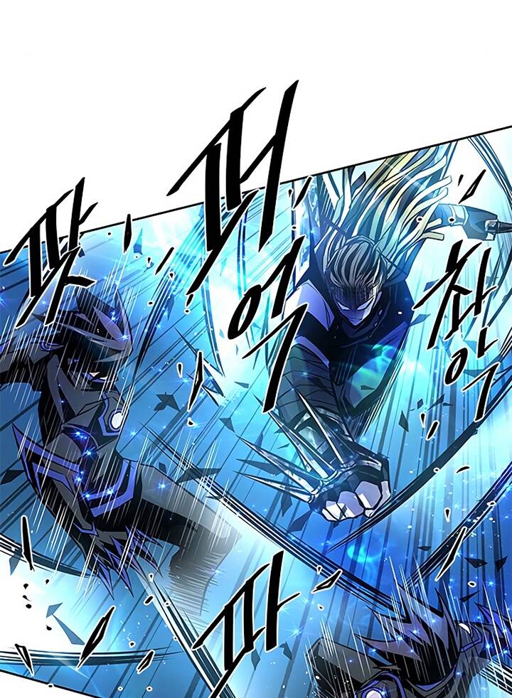 Tiêu Diệt Ác Nhân - Chapter 50 - Page 125