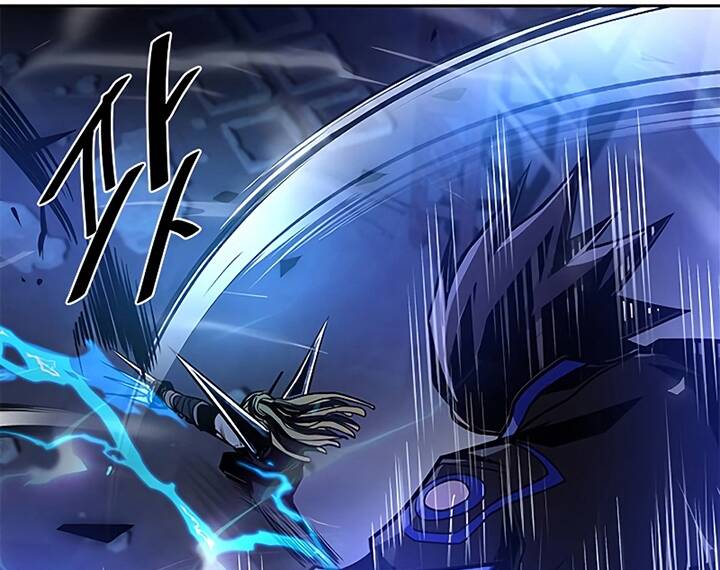 Tiêu Diệt Ác Nhân - Chapter 50 - Page 127