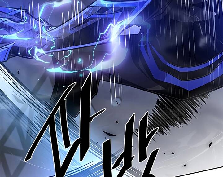 Tiêu Diệt Ác Nhân - Chapter 50 - Page 128