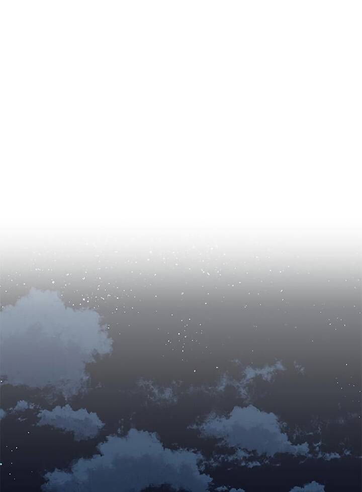 Tiêu Diệt Ác Nhân - Chapter 50 - Page 13