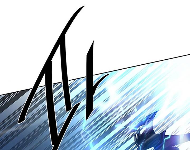 Tiêu Diệt Ác Nhân - Chapter 50 - Page 130