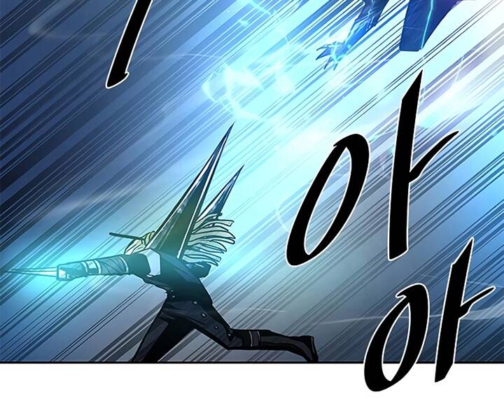 Tiêu Diệt Ác Nhân - Chapter 50 - Page 131