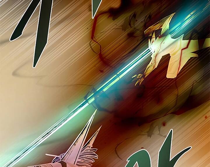 Tiêu Diệt Ác Nhân - Chapter 50 - Page 134