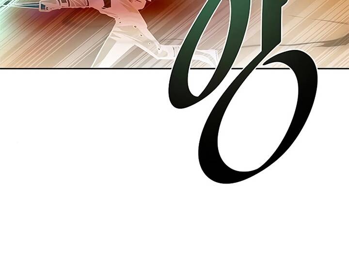 Tiêu Diệt Ác Nhân - Chapter 50 - Page 135