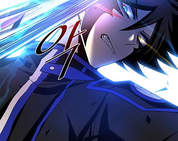 Tiêu Diệt Ác Nhân - Chapter 50 - Page 137