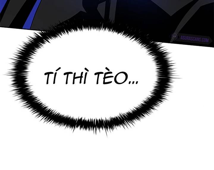 Tiêu Diệt Ác Nhân - Chapter 50 - Page 138