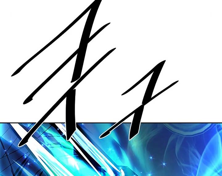 Tiêu Diệt Ác Nhân - Chapter 50 - Page 140