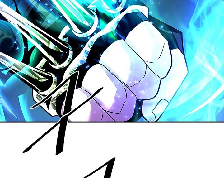 Tiêu Diệt Ác Nhân - Chapter 50 - Page 141