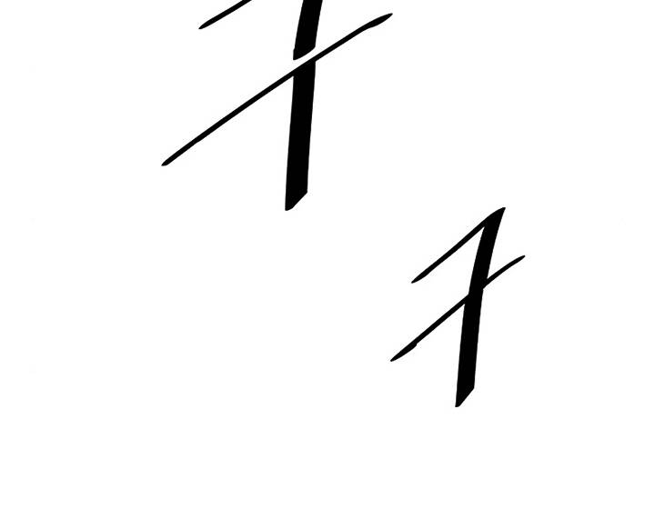 Tiêu Diệt Ác Nhân - Chapter 50 - Page 142