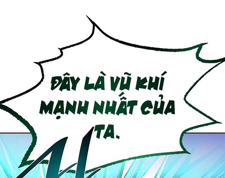 Tiêu Diệt Ác Nhân - Chapter 50 - Page 143