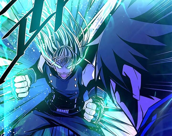 Tiêu Diệt Ác Nhân - Chapter 50 - Page 144