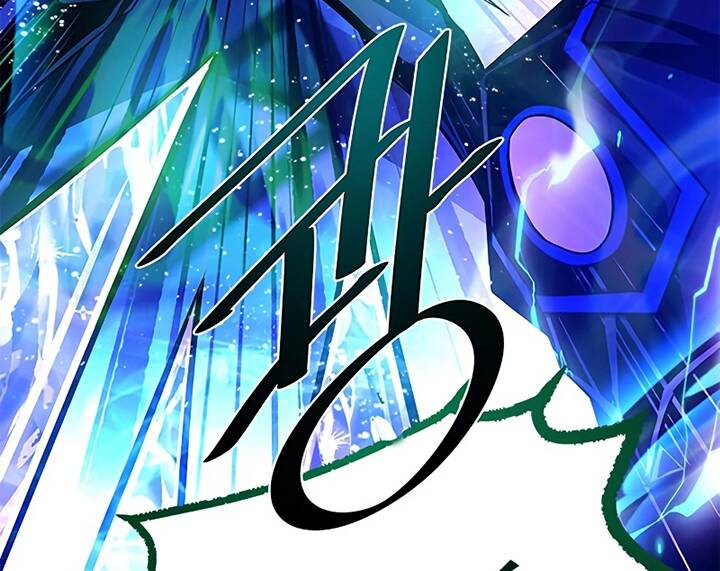 Tiêu Diệt Ác Nhân - Chapter 50 - Page 145