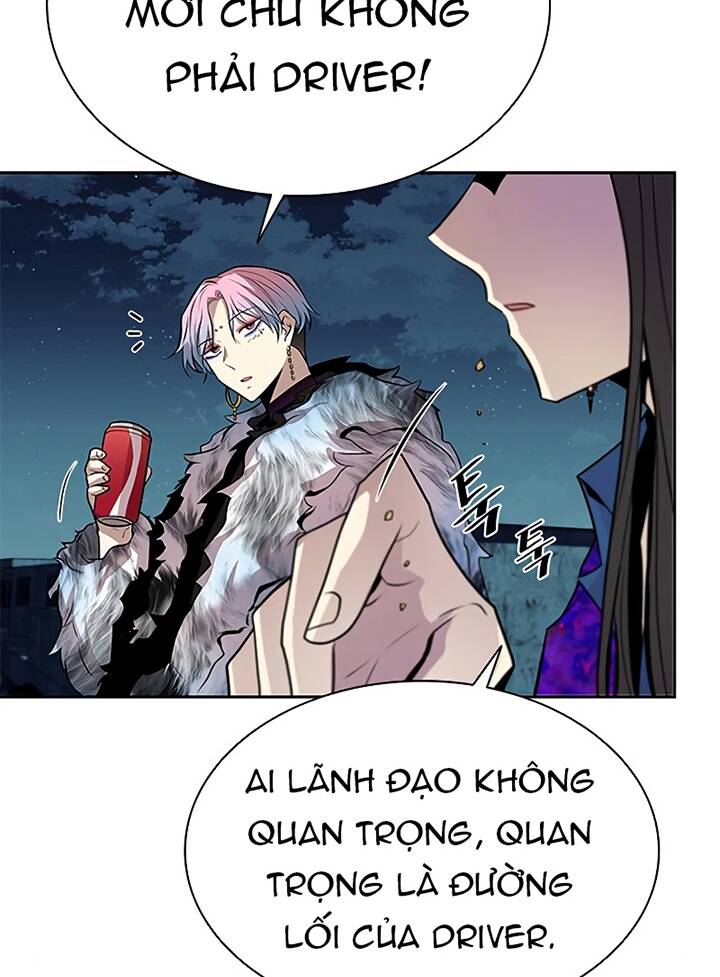 Tiêu Diệt Ác Nhân - Chapter 50 - Page 16