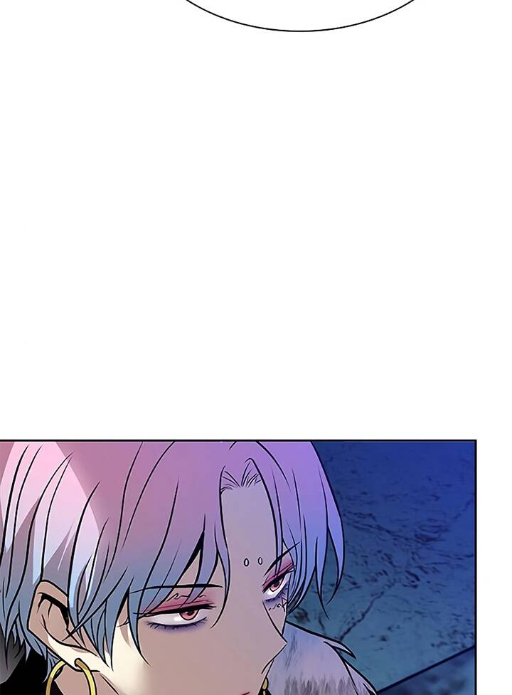 Tiêu Diệt Ác Nhân - Chapter 50 - Page 17